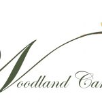 Woodland Care Center