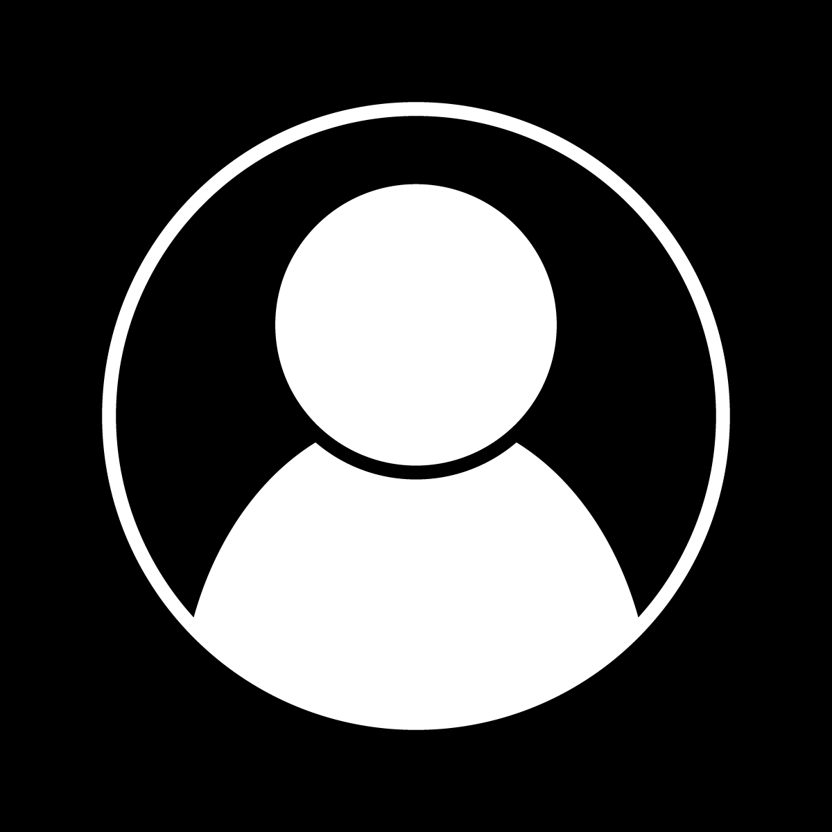 profile placeholder